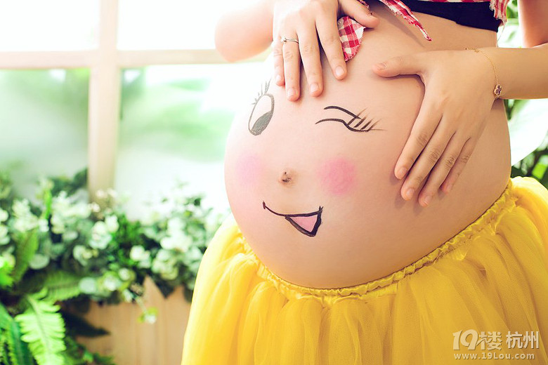 COCO������и���