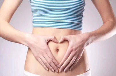 盆腔淤血的病因