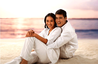 如何预防卵巢囊肿