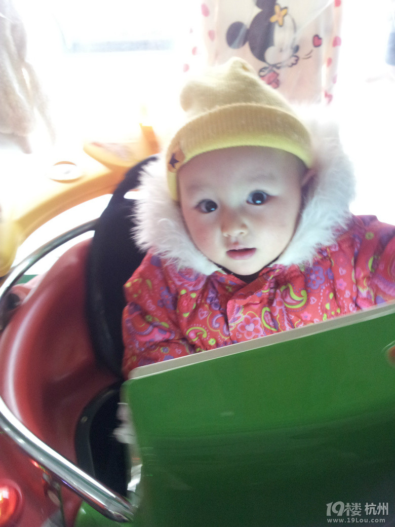 �����ֹ���7���£�������