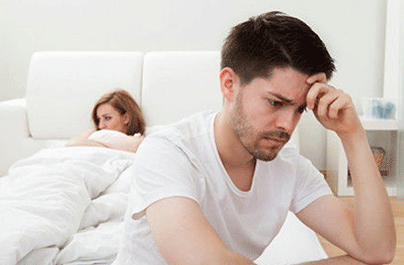 非淋菌性尿道炎是性病吗