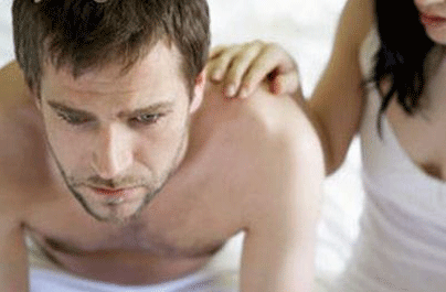 精子活力差怎么办