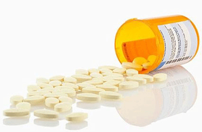 孕妇吃什么补钙效果好