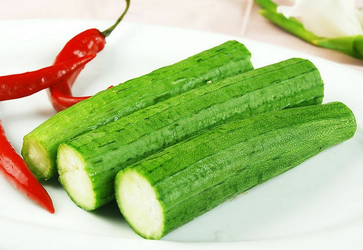 坐月子吃什么好下奶?6种食物少不了