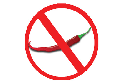 产妇不能吃什么