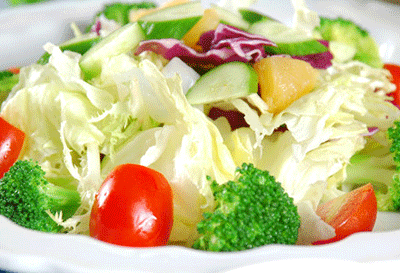 孕妇吃什么对胎儿皮肤好