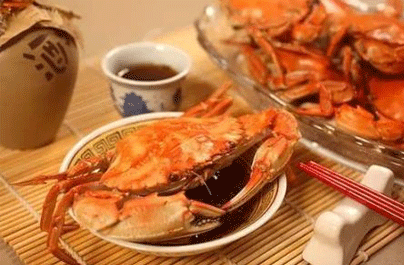 妇科炎症饮食注意