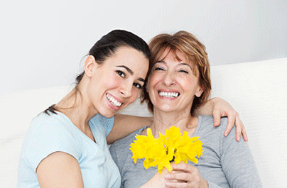 如何推迟绝经期