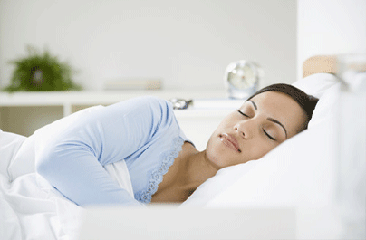 女生无痛人流后注意事项