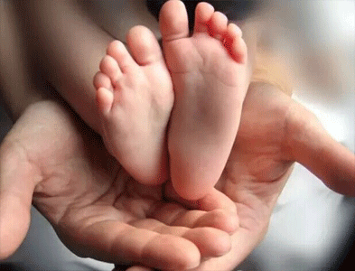 试管婴儿移植后几天着床