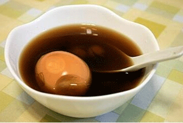 <a href=/ target=_blank class=infotextkey>产妇</a>便秘吃什么好