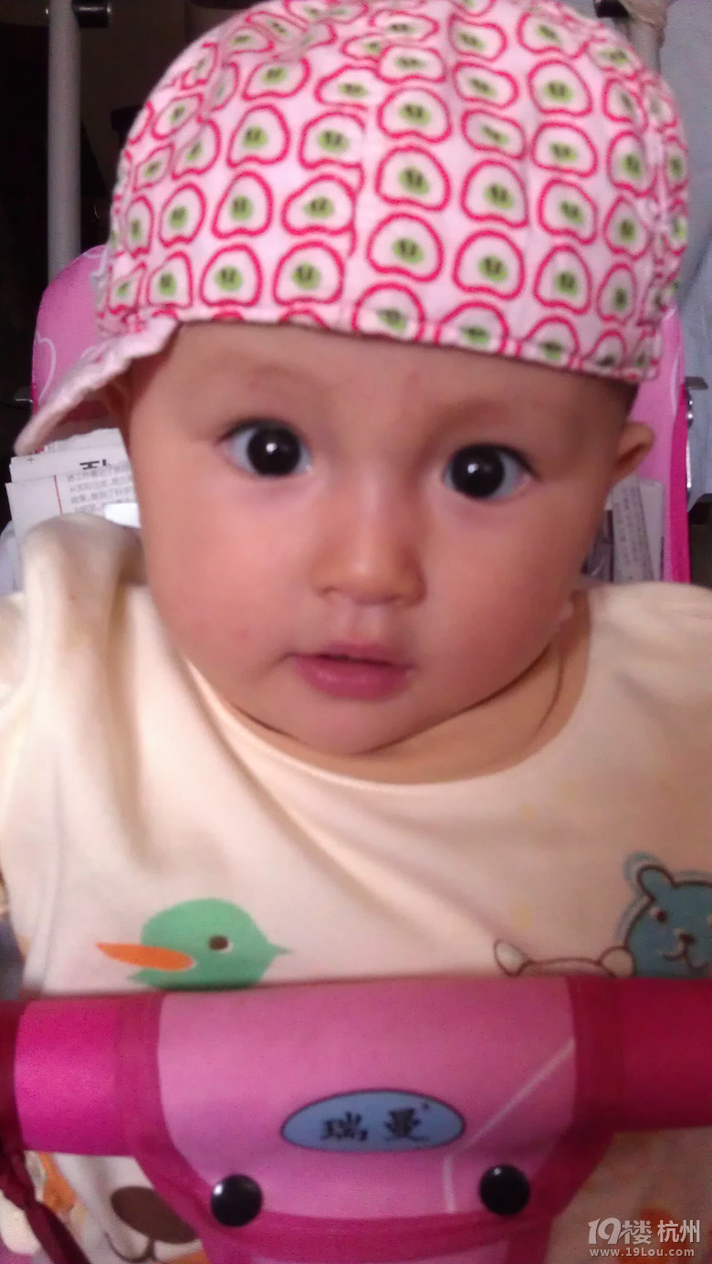 �����ֹ���7���£�������