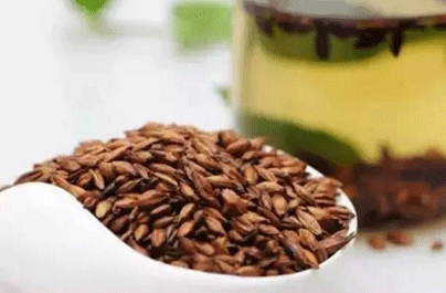 如何选购优质大麦茶