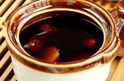 产后肚子痛怎么缓解