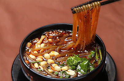 经期不宜吃什么食物