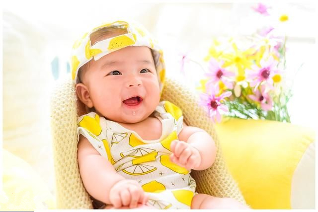 洋气的张姓男孩名字以及起名技巧