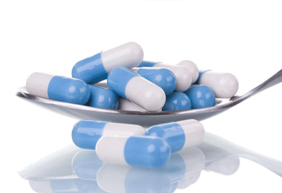 避孕药什么时候吃