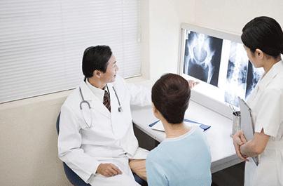 卵巢肿瘤可以治好吗