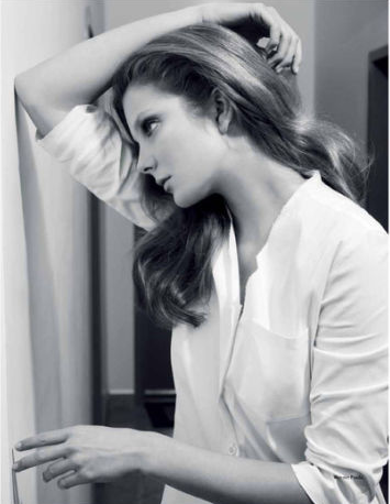 附件炎的症状有哪些