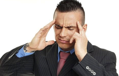 精子活动力低怎么办