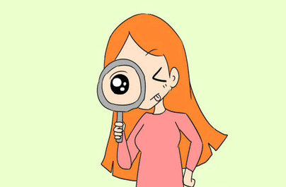 女性尿血的原因有哪些