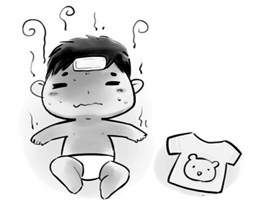 川崎病能治好吗