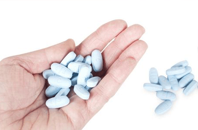 经期能不能吃药