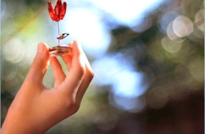 治疗附件炎最好方法