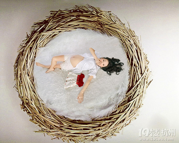 <a href=/ target=_blank class=infotextkey>�и�</a>�գ�34�ܣ�