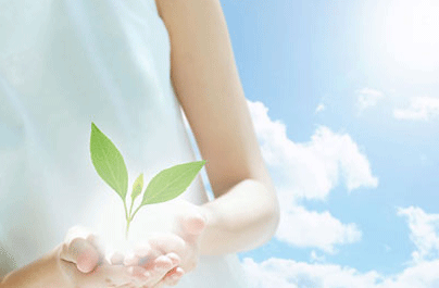 有妇科炎症能怀孕吗