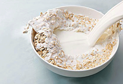 孕期补钙的重要性