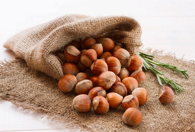 孕妇能吃栗子吗