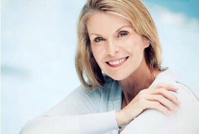 女人绝经前的症状