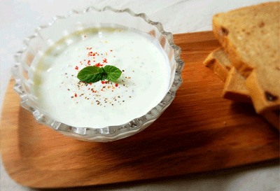 月经期间如何丰乳