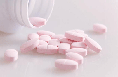 孕妇吃什么钙片比较好