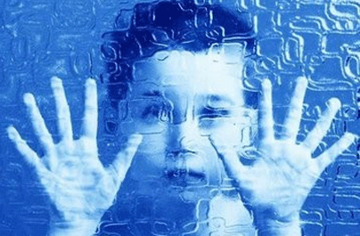 如何预防自闭症