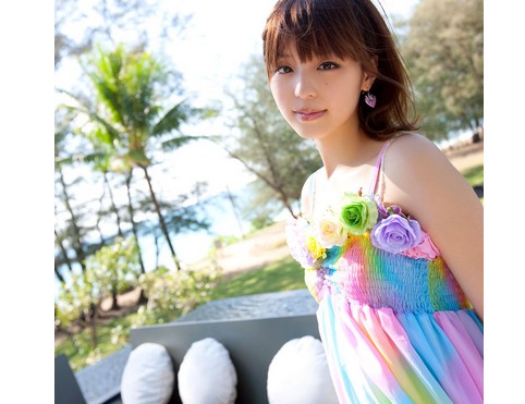 孕妇口腔疾病会引发4个危害