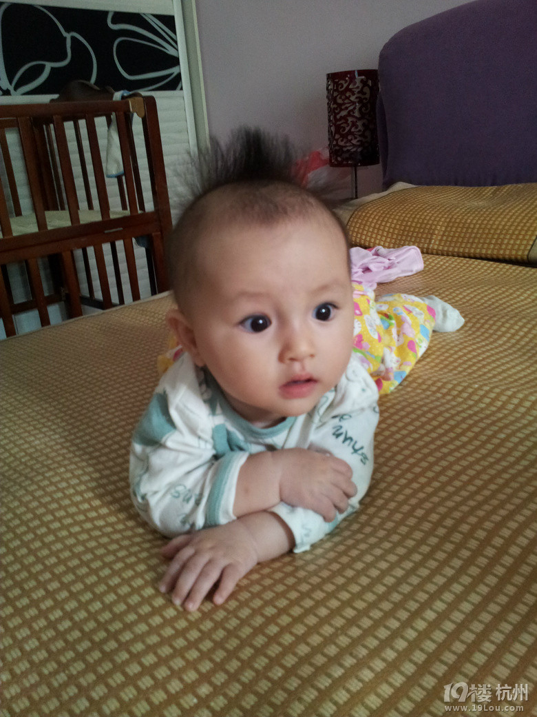 �����ֹ���7���£�������