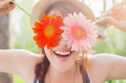 加特纳菌阴道炎的治疗