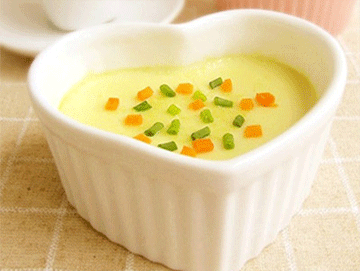 六个月宝宝不吃辅食怎么办