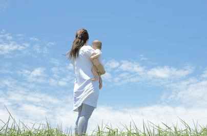 产后恶露反复怎么办