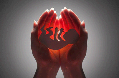 可视人工流产是什么