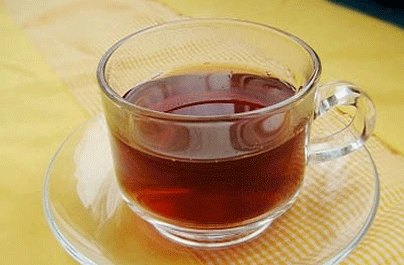 流产后可以喝红糖水吗