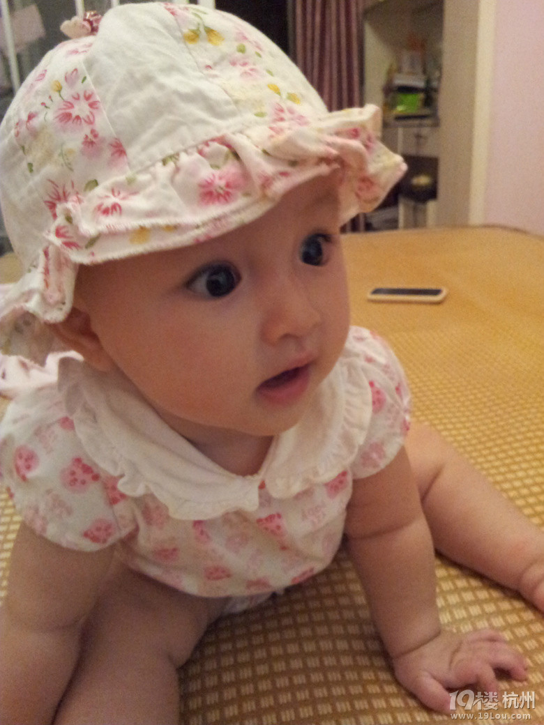 �����ֹ���7���£�������