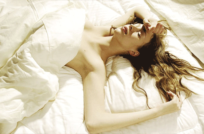 内分泌不孕怎么治疗