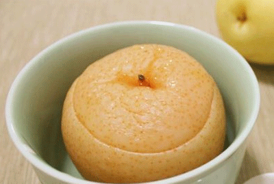 孕妇感冒吃什么好