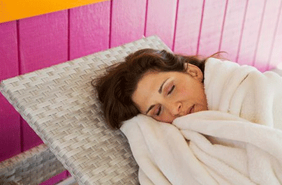 如何推迟绝经期