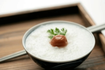 孕妇感冒吃什么好