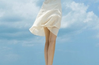 女性尿路感染注意事项