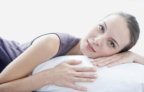 外阴炎的临床症状是什么